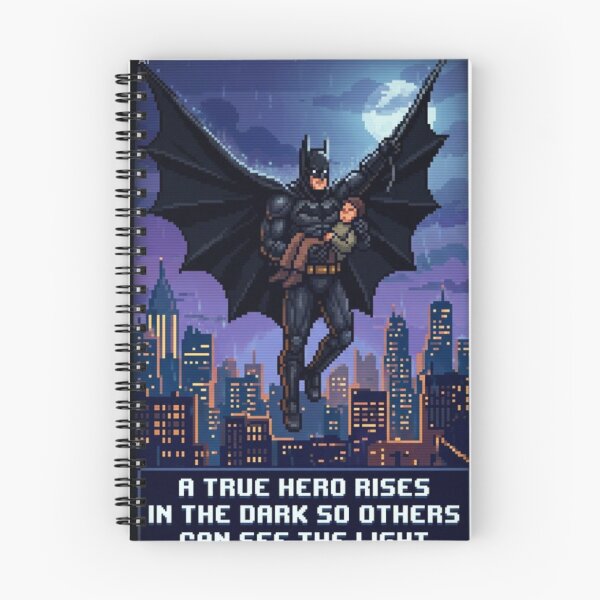 Item preview, A TRUE HERO designed and sold by Noexcusesstore.