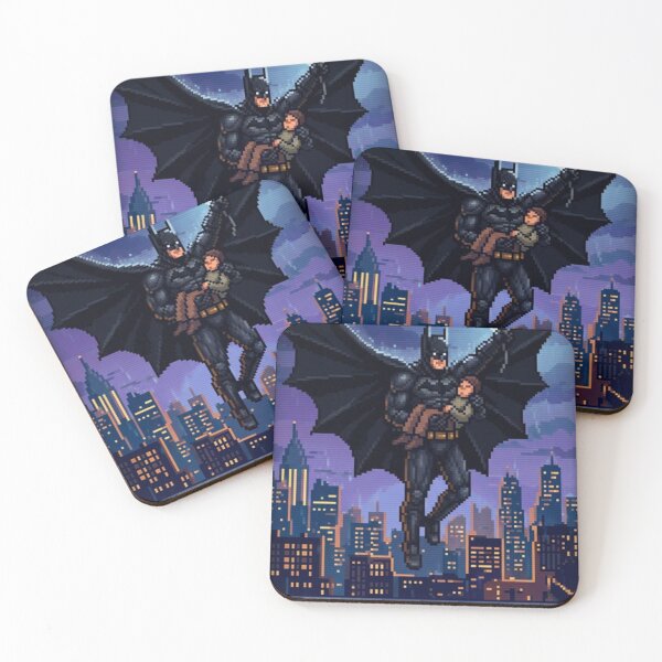 Item preview, A TRUE HERO designed and sold by Noexcusesstore.