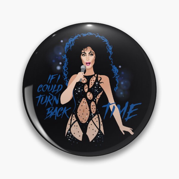 Item preview, It's Time  designed and sold by AleMogolloArt.