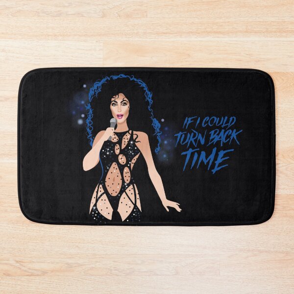 Item preview, It's Time  designed and sold by AleMogolloArt.