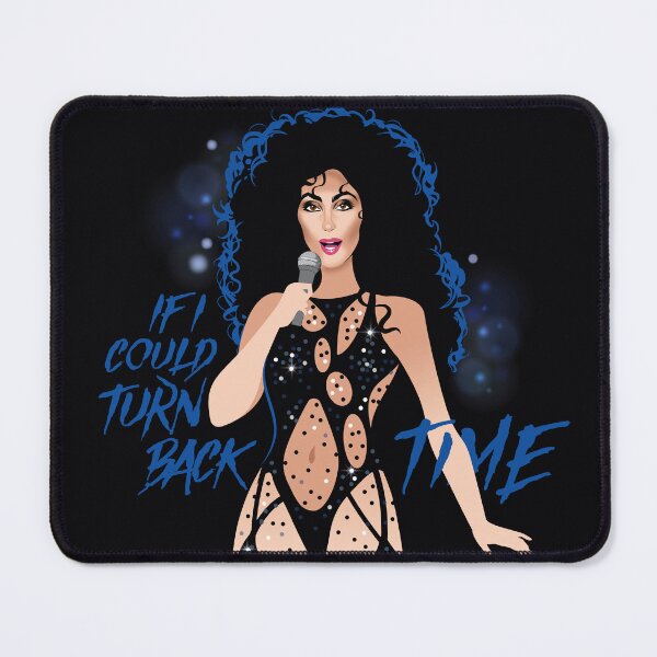 Item preview, It's Time  designed and sold by AleMogolloArt.