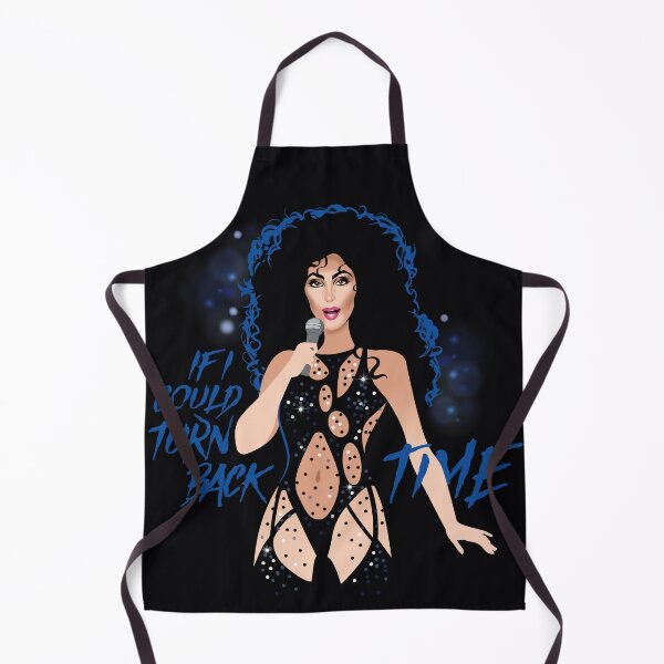 Item preview, It's Time designed and sold by AleMogolloArt.