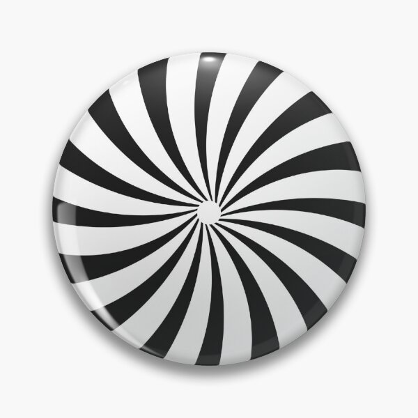 Artikelvorschau, Hypnotisch entworfen und verkauft von Art70shop.