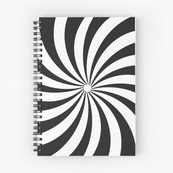 Item preview, Hypnotic designed and sold by Art70shop.