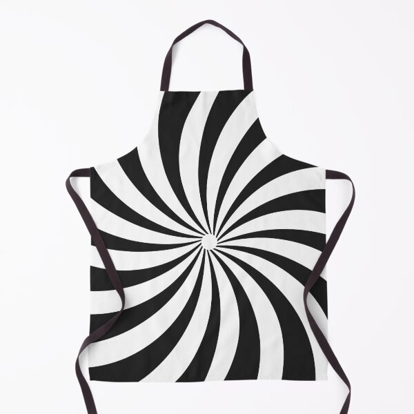 Item preview, Hypnotic designed and sold by Art70shop.