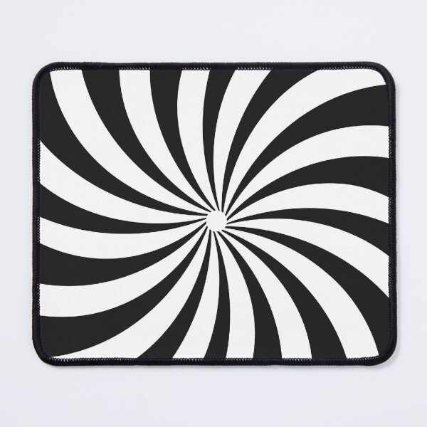 Item preview, Hypnotic designed and sold by Art70shop.