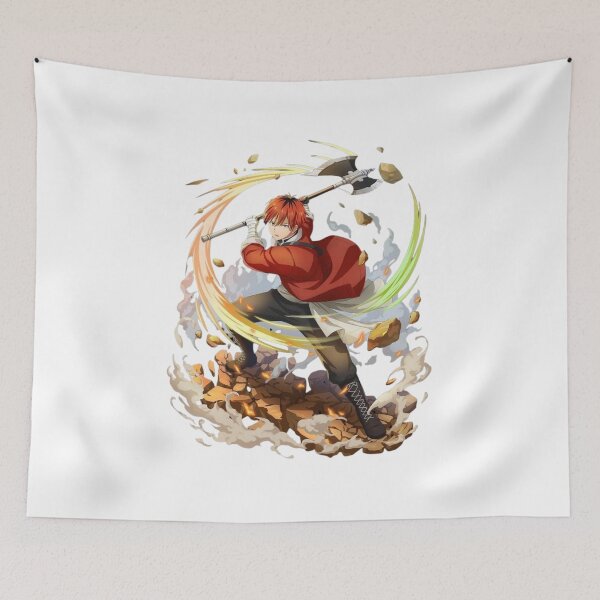 Item preview, frieren designed and sold by Brain-Spyro.