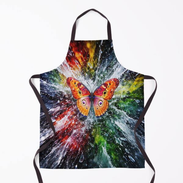 Item preview, Stardust Flight designed and sold by CyndiEpps.