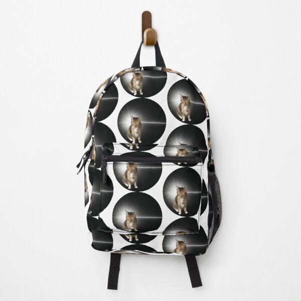 Item preview, Cat realization designed and sold by meow smash.
