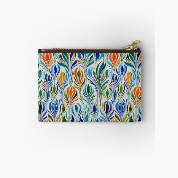 Item preview,  Green and Orange Flame Design  designed and sold by Pixel-Lair.