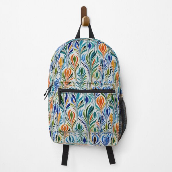 Item preview,  Green and Orange Flame Design  designed and sold by Pixel-Lair.