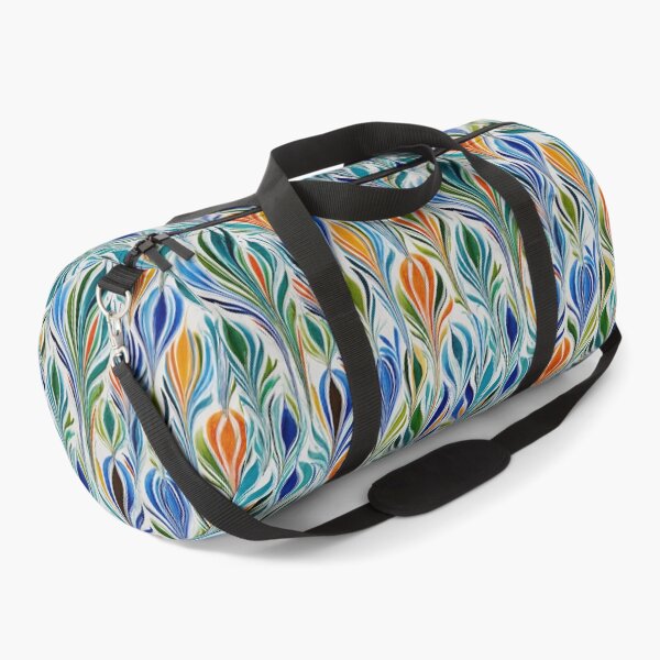Item preview, Green and Orange Flame Design designed and sold by Pixel-Lair.