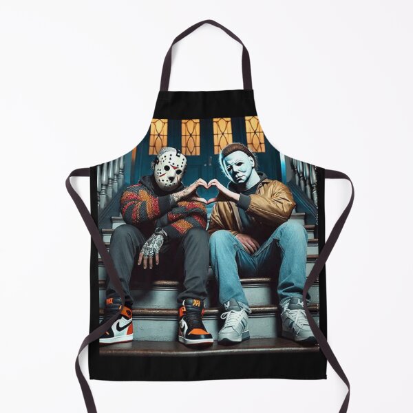 Item preview, scream movie designed and sold by Dark-Side-Shop.