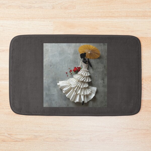 Item preview, ArtLady designed and sold by Artrendzs.