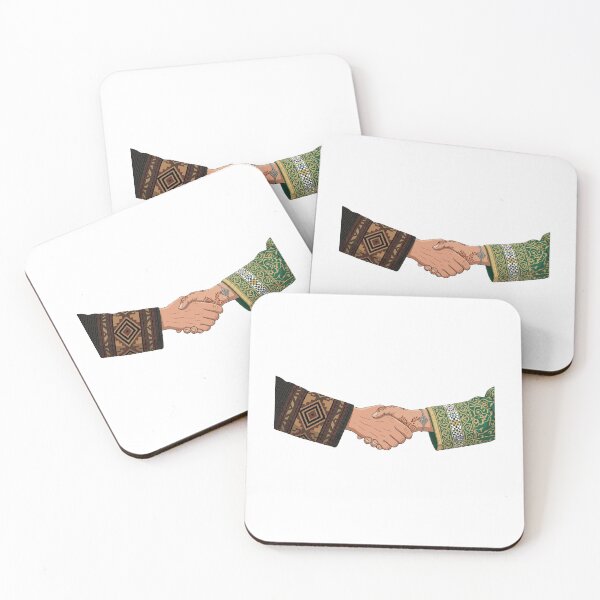 Item preview, A Cultural Embrace with Moroccan and Chilean Style designed and sold by KariGoStudio.