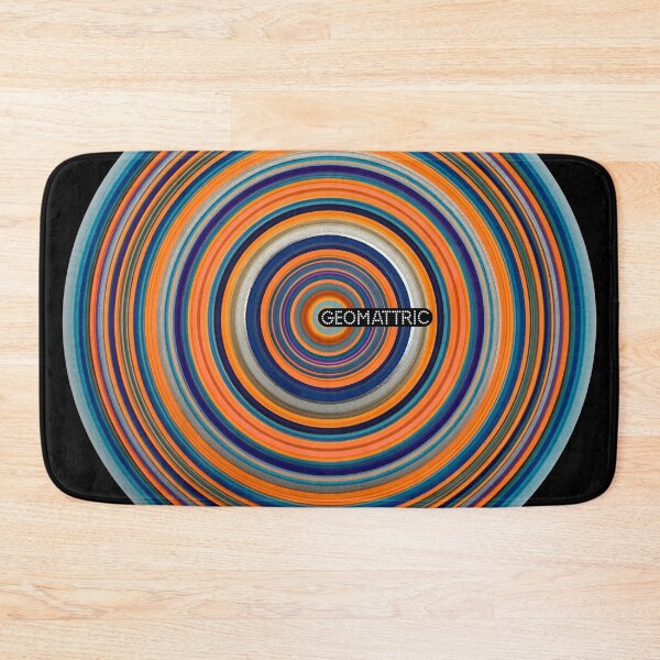 Item preview, Handspun Supersonic designed and sold by Geomattric.