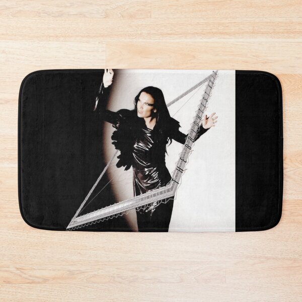 Item preview, Tarja - The Brightest Void album 2016 designed and sold by capabuy-wili.