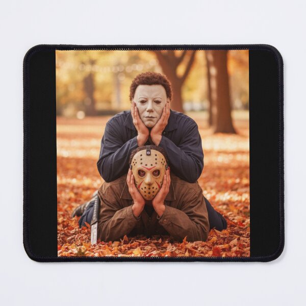 Item preview, scream movie designed and sold by Dark-Side-Shop.