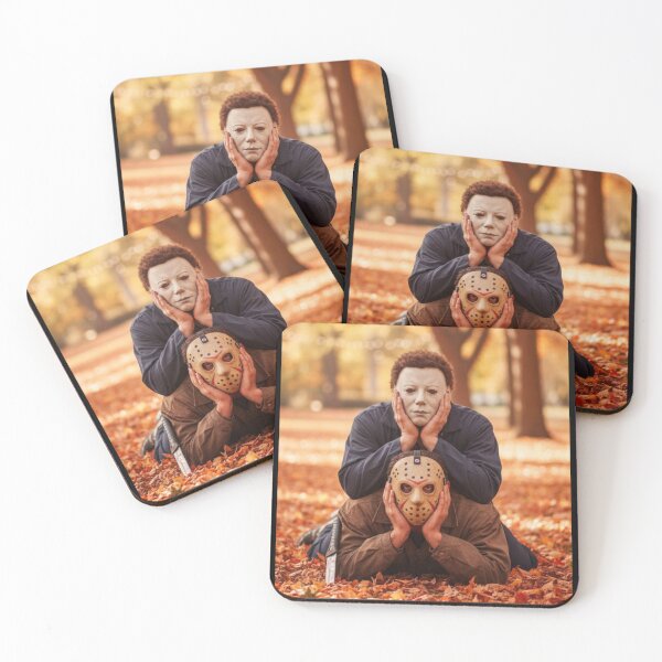 Item preview, scream movie designed and sold by Dark-Side-Shop.