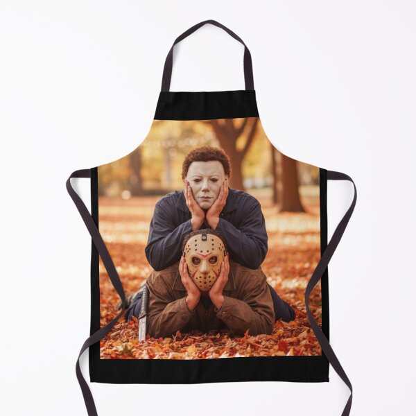 Item preview, scream movie designed and sold by Dark-Side-Shop.