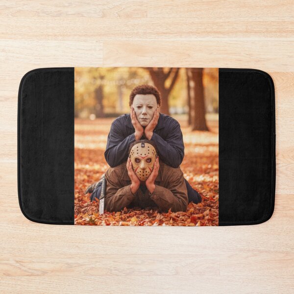 Item preview, scream movie designed and sold by Dark-Side-Shop.