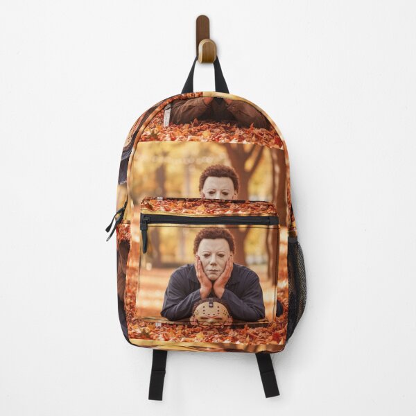 Item preview, scream movie designed and sold by Dark-Side-Shop.