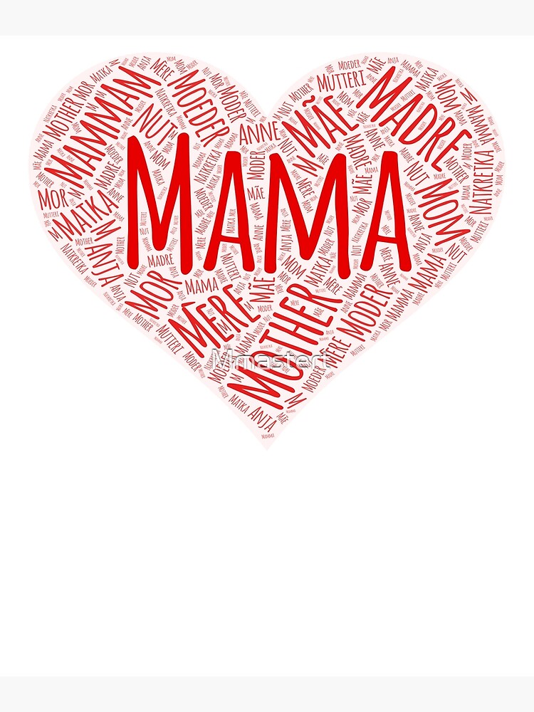 mama-in-foreign-languages-word-art-heart-form-best-mom-gift-tee-art