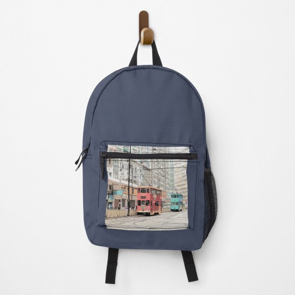 Item preview, Impressions of Hong Kong IV designed and sold by Funnycoin10000.