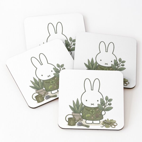 Item preview, Inspired Botany Moss Studio  designed and sold by Cozy Moss Studio.