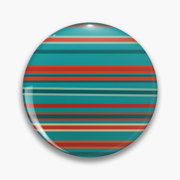Item preview, Colourful stripes for summer vibes 96 designed and sold by StefanStudioArt.