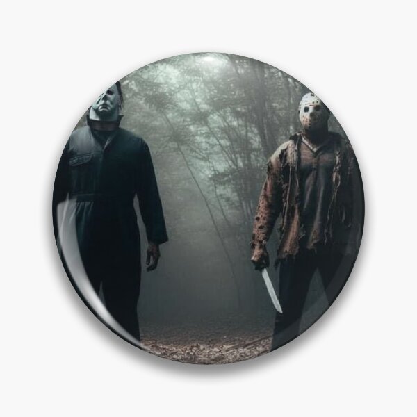 Item preview, scream movie designed and sold by Dark-Side-Shop.