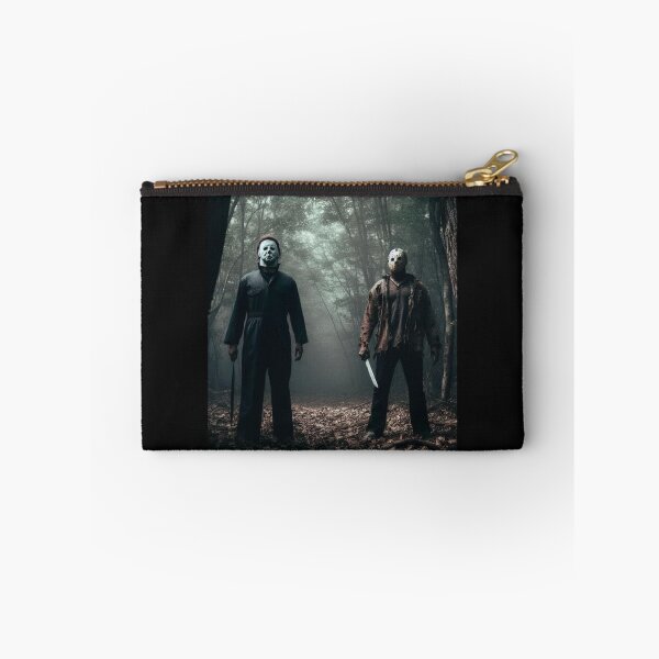 Item preview, scream movie designed and sold by Dark-Side-Shop.