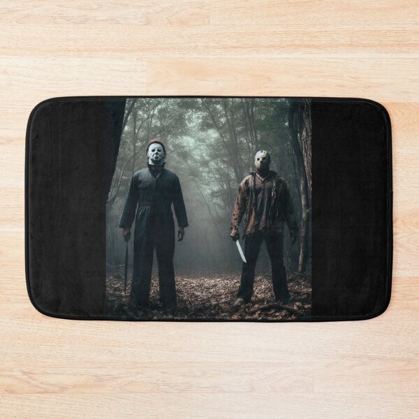 Item preview, scream movie designed and sold by Dark-Side-Shop.