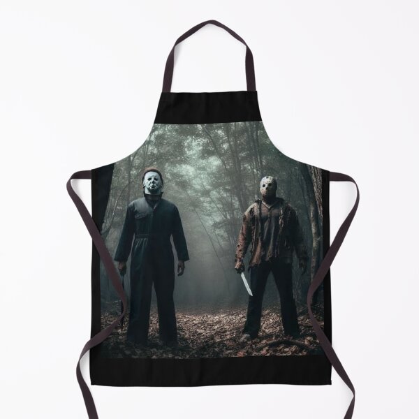 Item preview, scream movie designed and sold by Dark-Side-Shop.