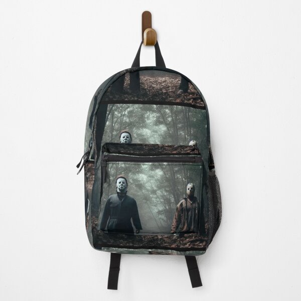 Item preview, scream movie designed and sold by Dark-Side-Shop.