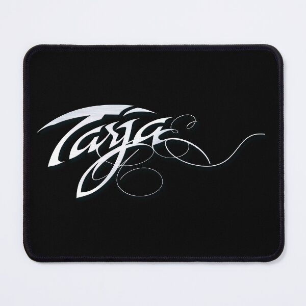Item preview, Tarja Rock Finnish designed and sold by capabuy-wili.