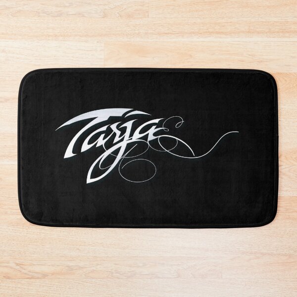 Item preview, Tarja Rock Finnish designed and sold by capabuy-wili.