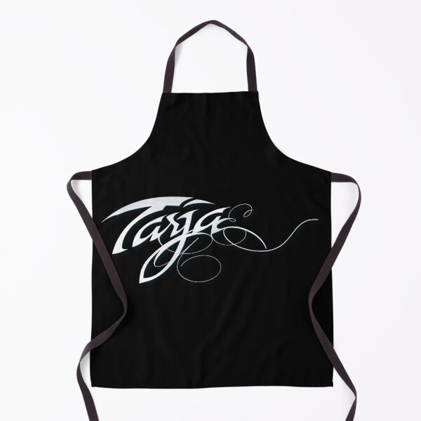 Item preview, Tarja Rock Finnish designed and sold by capabuy-wili.