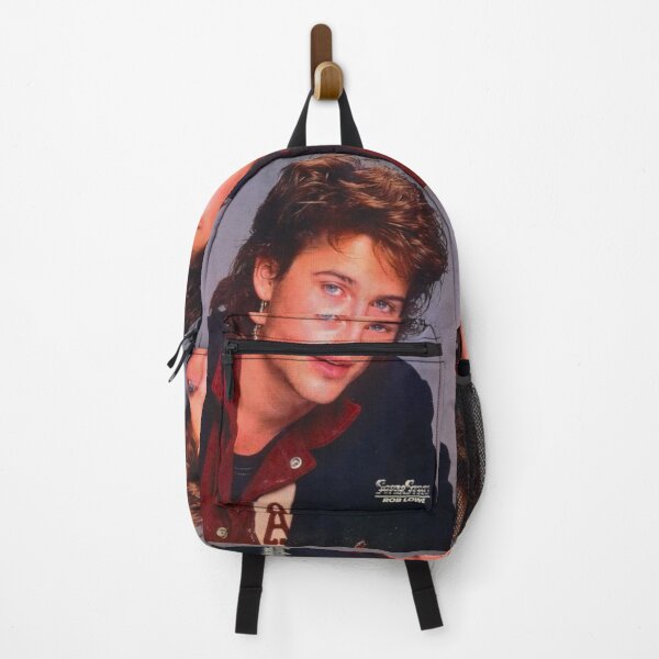Item preview, rob lowe designed and sold by kakaslank.