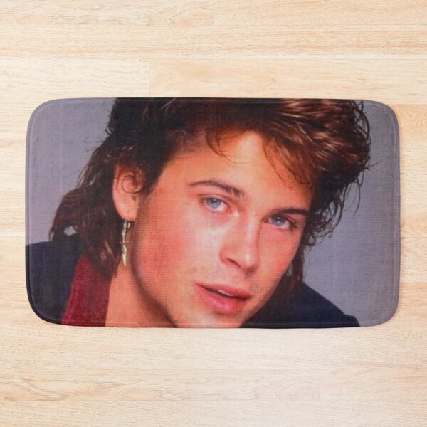 Item preview, rob lowe designed and sold by kakaslank.