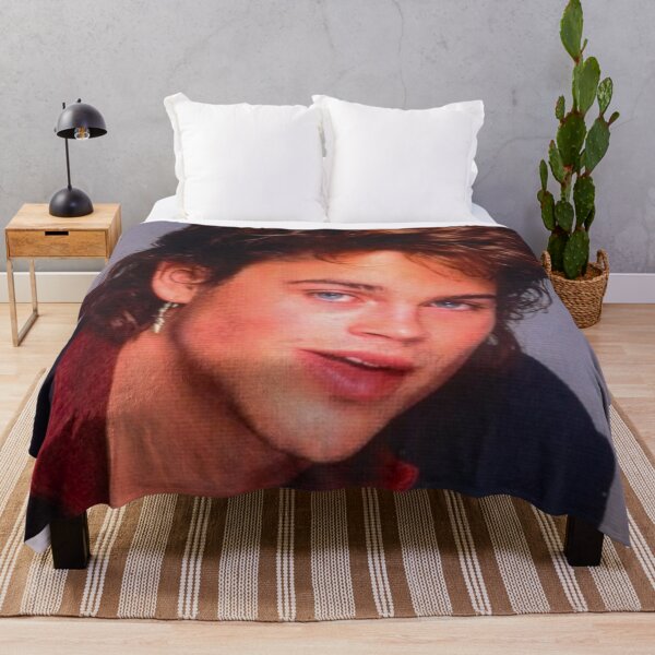 Item preview, rob lowe designed and sold by kakaslank.