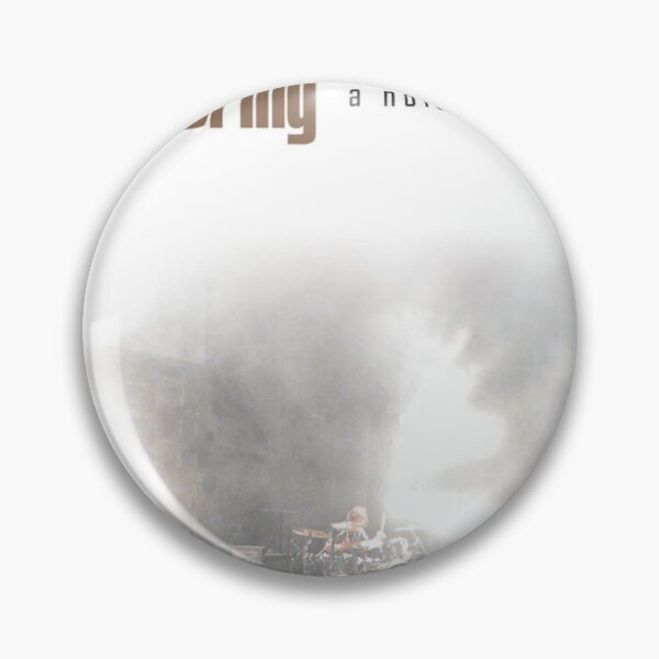 Item preview, The Gathering - A Noise Severe album 2007 designed and sold by capabuy-wili.
