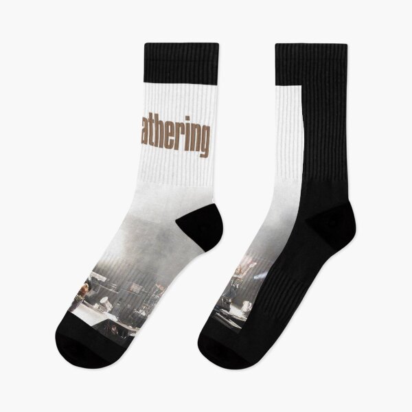 Item preview, The Gathering - A Noise Severe album 2007 designed and sold by capabuy-wili.
