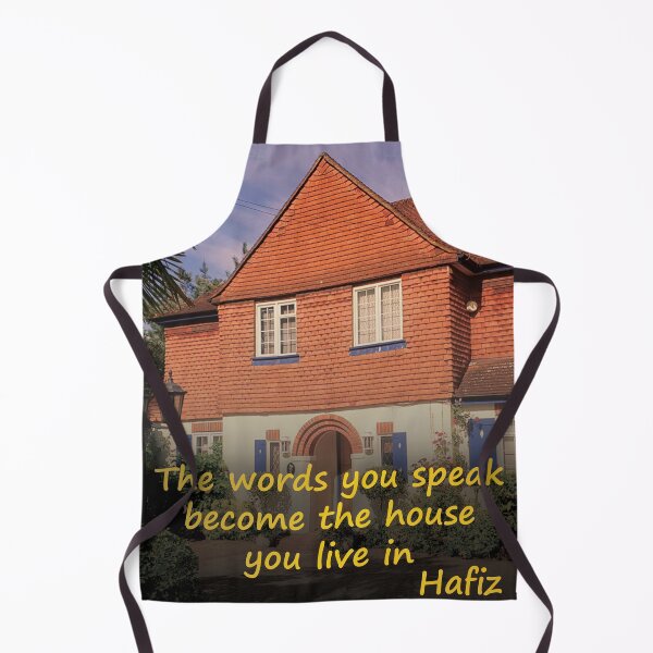 Item preview, Our words create our World. designed and sold by Freedom For Life Shop.