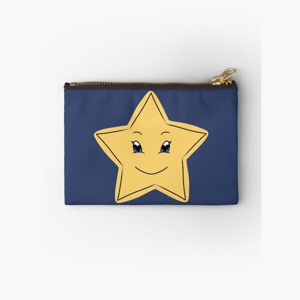Item preview, Cute Star designed and sold by HugSomeNettles.