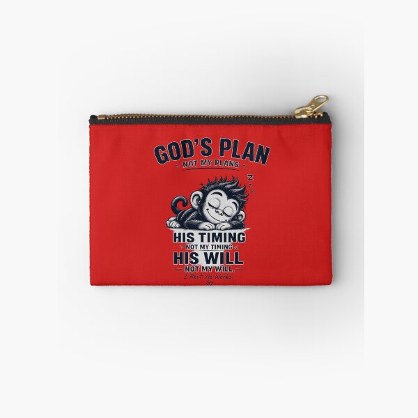 Item preview, GOOD S PLAN designed and sold by RAZIELK.
