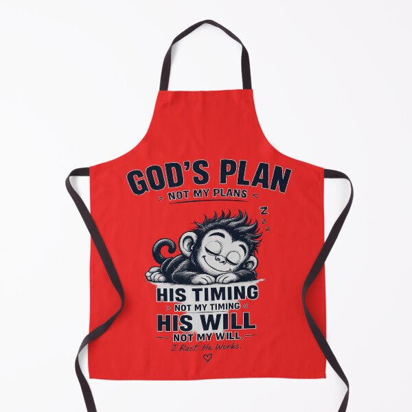 Item preview, GOOD S PLAN designed and sold by RAZIELK.