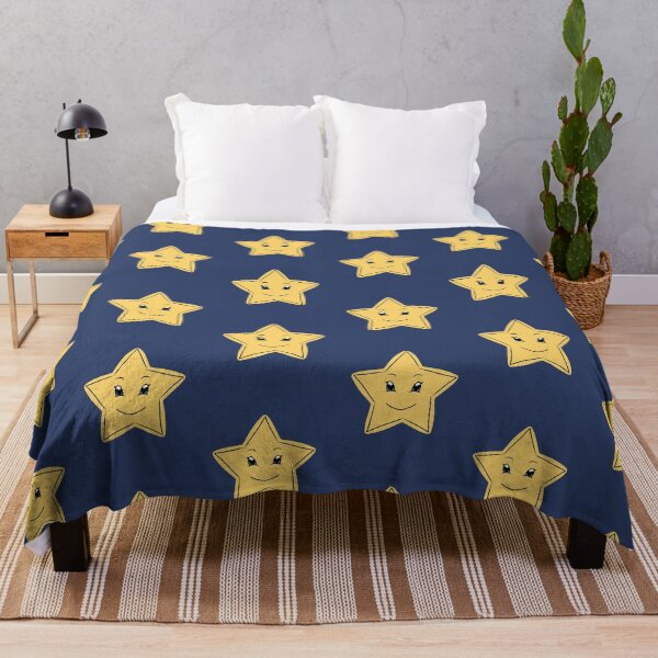 Item preview, Cute Star designed and sold by HugSomeNettles.