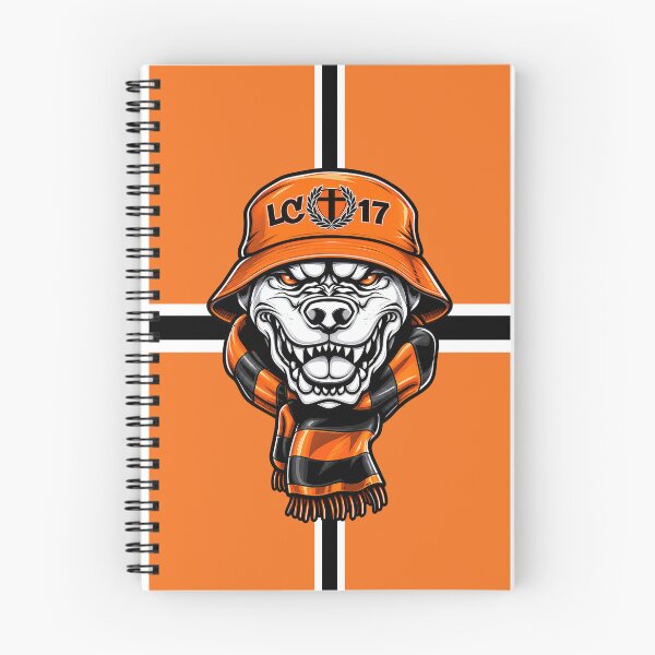 Item preview, Laval Crew designed and sold by Ultrastik.