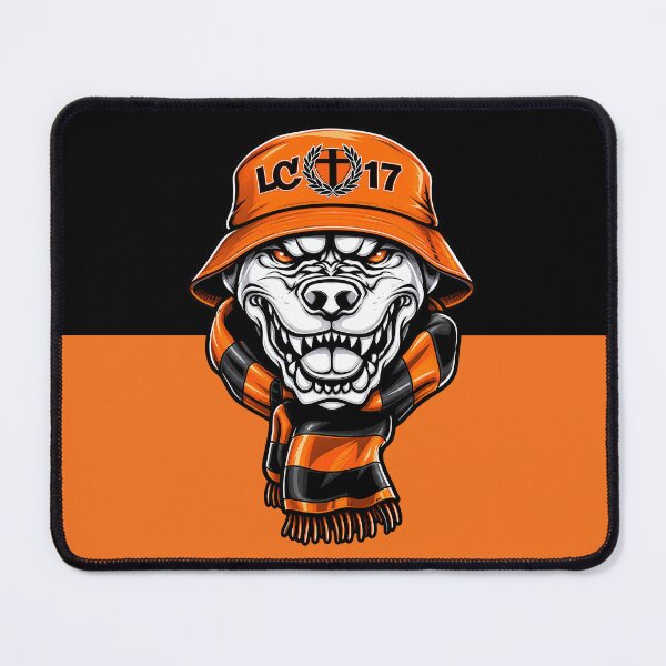 Item preview, Laval Crew designed and sold by Ultrastik.
